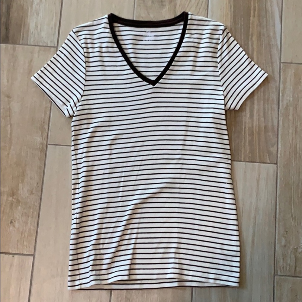 Jones Sport New York T-Shirt